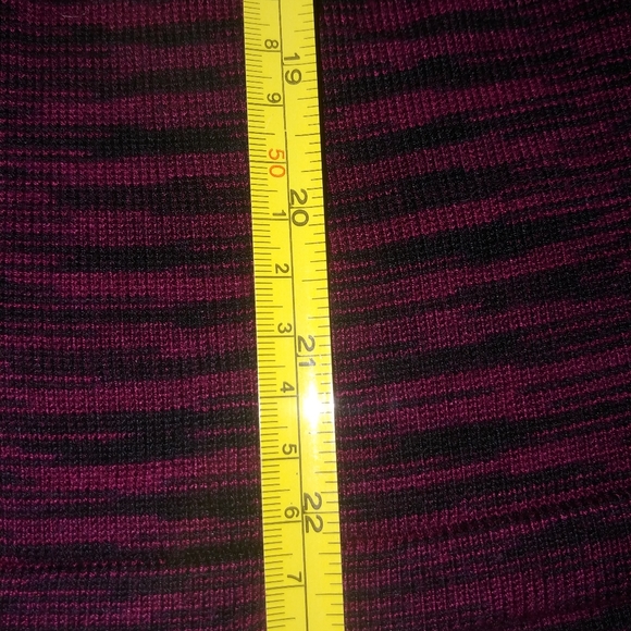 Ricki's small blouse - Picture 7 of 7